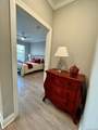 75 Hoffman Avenue - Photo 17