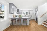 78 Kensico Avenue - Photo 2