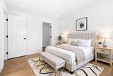 78 Kensico Avenue - Photo 12