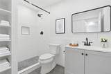 78 Kensico Avenue - Photo 13