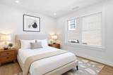 78 Kensico Avenue - Photo 14