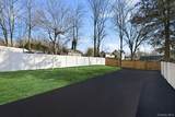 78 Kensico Avenue - Photo 16