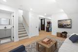 78 Kensico Avenue - Photo 18