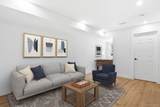 78 Kensico Avenue - Photo 19
