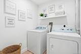 78 Kensico Avenue - Photo 21