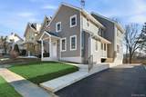 78 Kensico Avenue - Photo 22