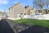 78 Kensico Avenue - Photo 23