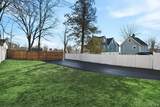 78 Kensico Avenue - Photo 24