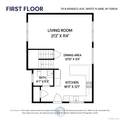 78 Kensico Avenue - Photo 25