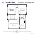 78 Kensico Avenue - Photo 26