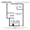 78 Kensico Avenue - Photo 27