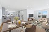 78 Kensico Avenue - Photo 4