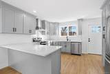 78 Kensico Avenue - Photo 7