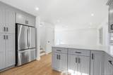 78 Kensico Avenue - Photo 8