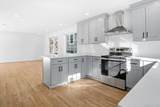 78 Kensico Avenue - Photo 9
