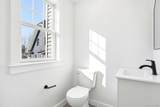 78 Kensico Avenue - Photo 10