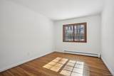 48 Cypress Lane - Photo 14
