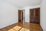48 Cypress Lane - Photo 15