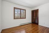 48 Cypress Lane - Photo 16
