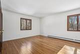 48 Cypress Lane - Photo 18