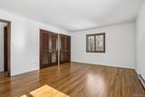 48 Cypress Lane - Photo 20