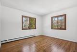 48 Cypress Lane - Photo 23
