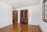 48 Cypress Lane - Photo 24