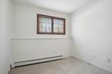 48 Cypress Lane - Photo 26