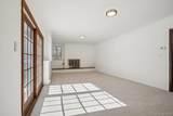 48 Cypress Lane - Photo 28