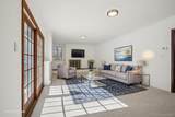 48 Cypress Lane - Photo 29