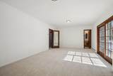 48 Cypress Lane - Photo 30