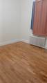 120 21 101 Avenue Queens - Photo 5