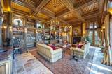 10 Hemlock Drive - Photo 14