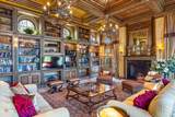 10 Hemlock Drive - Photo 16