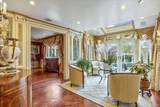 10 Hemlock Drive - Photo 17