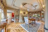 10 Hemlock Drive - Photo 18