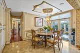 10 Hemlock Drive - Photo 19