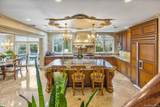 10 Hemlock Drive - Photo 20