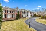 10 Hemlock Drive - Photo 3