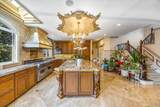 10 Hemlock Drive - Photo 21
