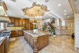 10 Hemlock Drive - Photo 22