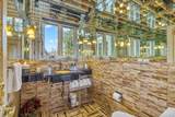 10 Hemlock Drive - Photo 23