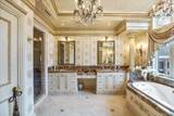 10 Hemlock Drive - Photo 26