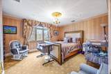 10 Hemlock Drive - Photo 28