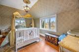 10 Hemlock Drive - Photo 29