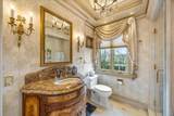 10 Hemlock Drive - Photo 30