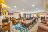 10 Hemlock Drive - Photo 31