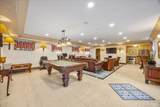 10 Hemlock Drive - Photo 32