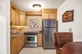 10 Hemlock Drive - Photo 33