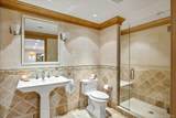10 Hemlock Drive - Photo 34